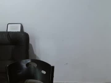 Megaan_Rousee February 03, 2026 Chaturbate stream image