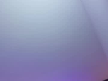 Megan__Monroe February 03, 2026 Chaturbate stream image