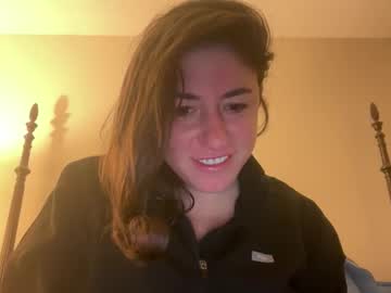 Mr_Mrs_Glitter February 03, 2026 Chaturbate stream image