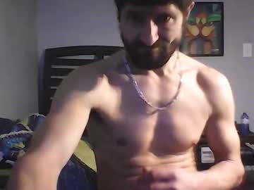 Neilbuddy1987 February 03, 2026 Chaturbate stream image