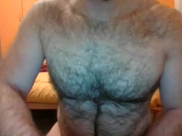 Phoeniss February 03, 2026 Chaturbate stream image
