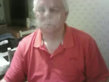 Ray47 February 03, 2026 Chaturbate stream image