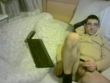 Romson998181 February 03, 2026 Chaturbate stream image