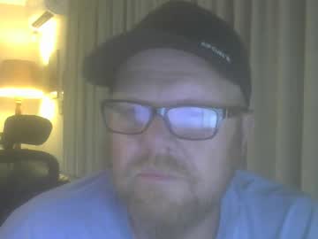 Skaliwag February 03, 2026 Chaturbate stream image