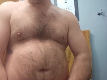 Snarkyboy7 February 03, 2026 Chaturbate stream image