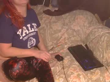 Sonicslut February 03, 2026 Chaturbate stream image