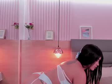 _Sophie_Rose_ February 03, 2026 Chaturbate stream image