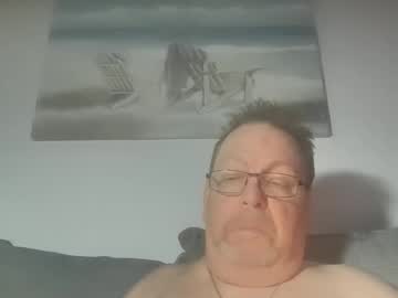 Sunspotbaby February 03, 2026 Chaturbate stream image