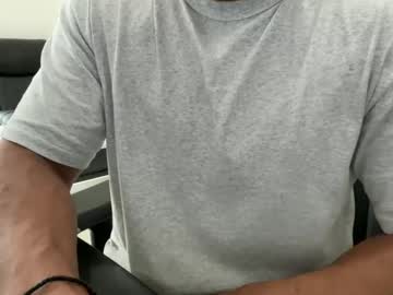Weaponx1 February 03, 2026 Chaturbate stream image