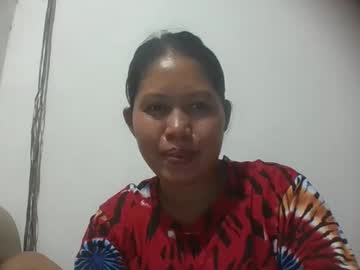 Wild984501 February 03, 2026 Chaturbate stream image