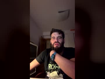 Zurdineno February 03, 2026 Chaturbate stream image