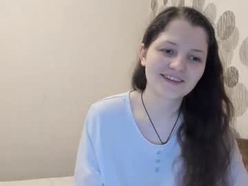 Annaahcharm February 03, 2026 Chaturbate stream image