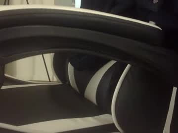 Bam10inch February 03, 2026 Chaturbate stream image
