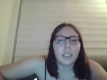 Braveivy February 03, 2026 Chaturbate stream image