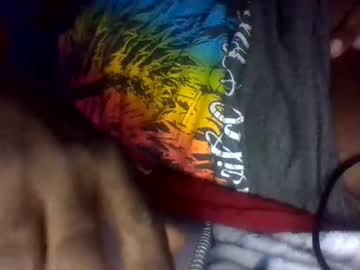Ceemee839322 February 03, 2026 Chaturbate stream image