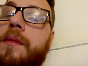 Cheekycha539041 February 03, 2026 Chaturbate stream image