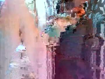 Christopher1087 February 03, 2026 Chaturbate stream image