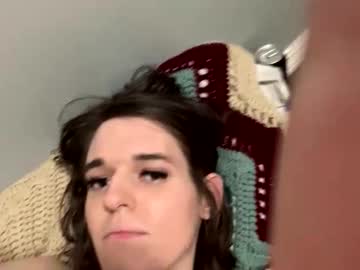 Cutealisandra February 03, 2026 Chaturbate stream image