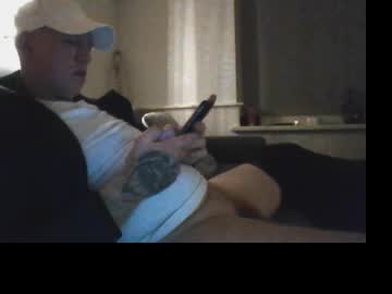 Daddyscumslut333 February 03, 2026 Chaturbate stream image