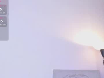 Dereck_Jeter February 03, 2026 Chaturbate stream image