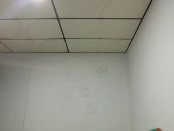 Elliotazert February 03, 2026 Chaturbate stream image