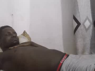 Fucking_Doll4 February 03, 2026 Chaturbate stream image