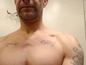 Fukemndukem February 03, 2026 Chaturbate stream image
