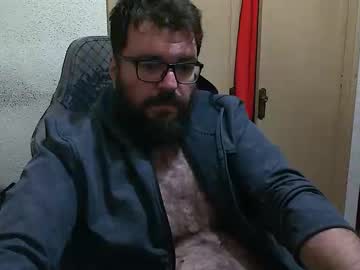 Jamesoncoke30 February 03, 2026 Chaturbate stream image