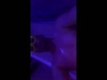 Kennyburns089 February 03, 2026 Chaturbate stream image