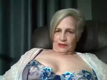 Lonelylana1955 February 03, 2026 Chaturbate stream image