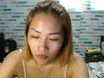 Lovely_Singlemom February 03, 2026 Chaturbate stream image