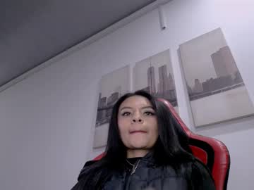 Natashax_Hot February 03, 2026 Chaturbate stream image