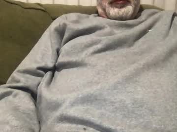 Newtman68 February 03, 2026 Chaturbate stream image