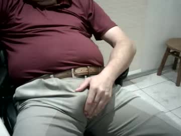 Piovesanes February 03, 2026 Chaturbate stream image