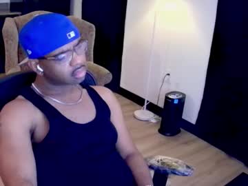 Southernfuckery stream photo from February 03, 2026