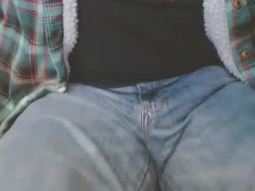 _Texashc69 February 03, 2026 Chaturbate stream image