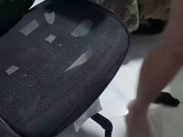 Thefinestfootsub February 03, 2026 Chaturbate stream image