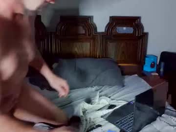 Tywalford25 February 03, 2026 Chaturbate stream image