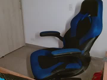 Alejo_Hot23 February 03, 2026 Chaturbate stream image