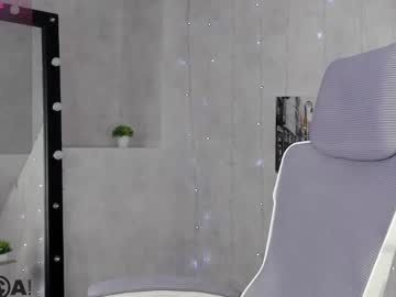 Alicia_Adammss February 03, 2026 Chaturbate stream image