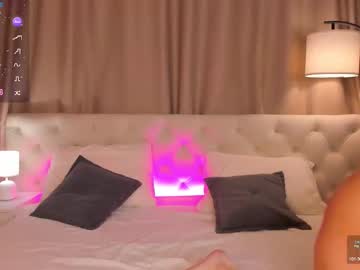 Alicia_Edwards February 03, 2026 Chaturbate stream image