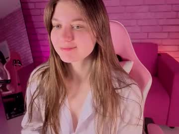 Ariamidnight February 03, 2026 Chaturbate stream image