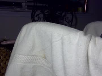 Bbcvalka February 03, 2026 Chaturbate stream image