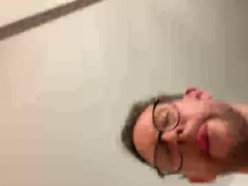 Bicurioguy February 03, 2026 Chaturbate stream image