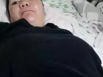 Cindy_Hot23 February 03, 2026 Chaturbate stream image