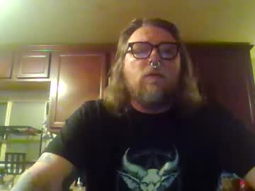 Craftyunclejohn February 03, 2026 Chaturbate stream image