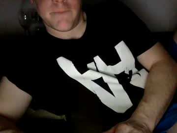 Daveb709709709 February 03, 2026 Chaturbate stream image