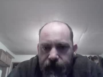 Fireprince1977 February 03, 2026 Chaturbate stream image