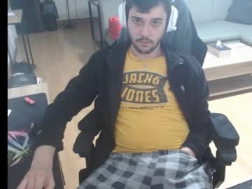 Hotfilled February 03, 2026 Chaturbate stream image