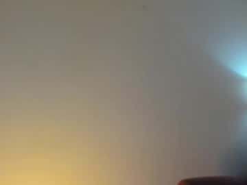 Isabella_Jones9 February 03, 2026 Chaturbate stream image